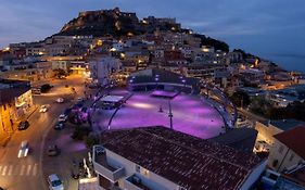 B&B Piazza Nuova